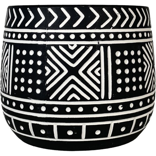 �g���C�o���|�b�g