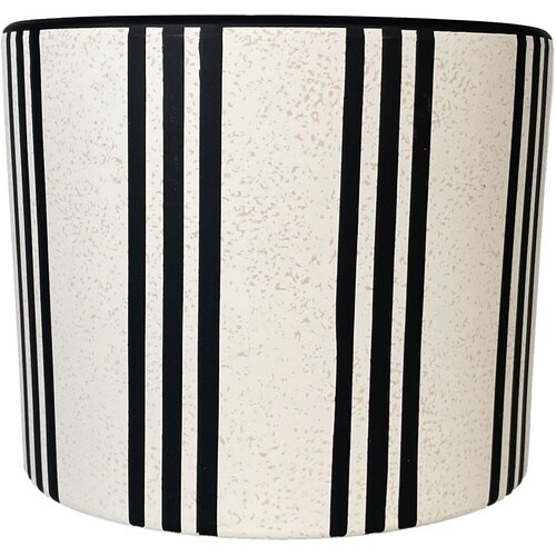 �X�g���C�v�|�b�g