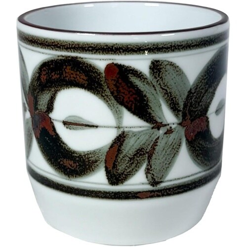 �A��@���Ԓ�