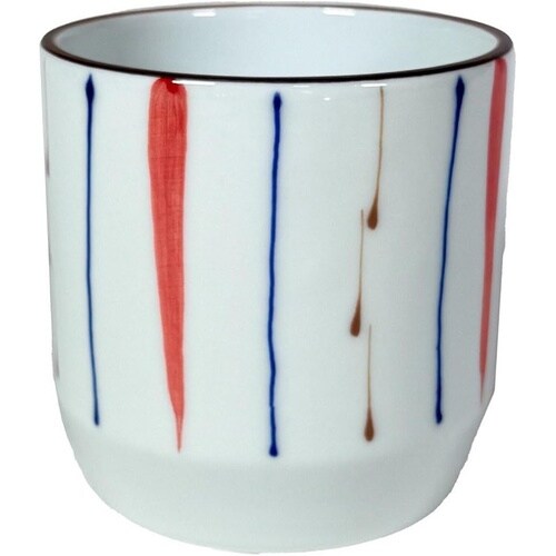 �A��@�\����