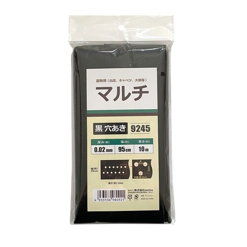 �������}���`�@�t���p