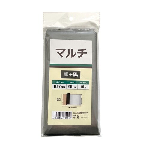 �}���`�@��{��