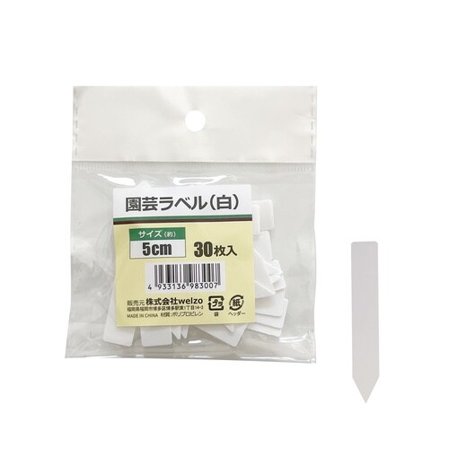 ���|���x��