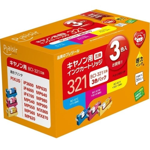 �݊��C���N�o�k�d�|�b�a�R�Q�P