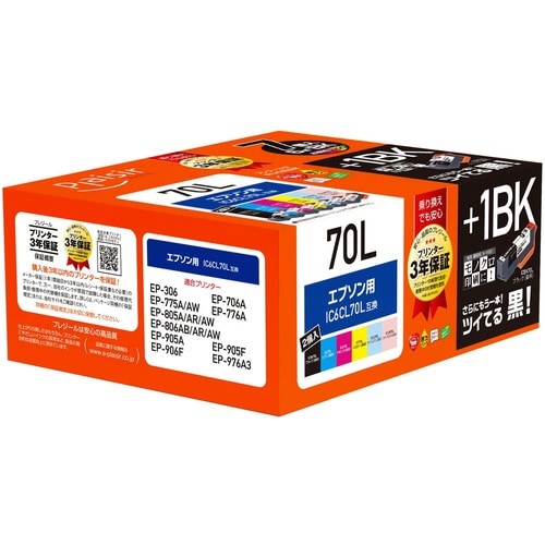 �݊��C���N�o�k�d�|�d�V�O�k