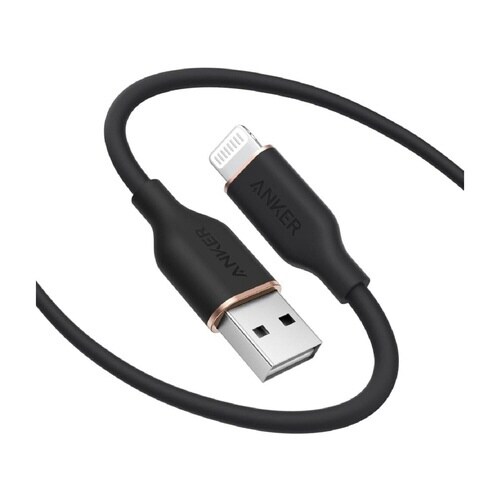 �t�r�a�[�b���t�r�a�[�b�P�[�u���^���C�g�j���O�P�[�u���i�e�������j