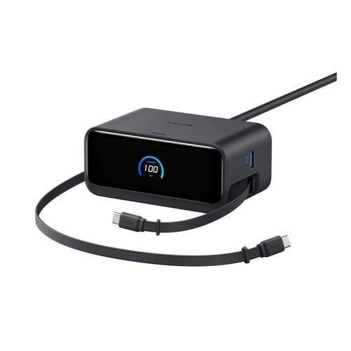 �m�������@�b���������������r������������