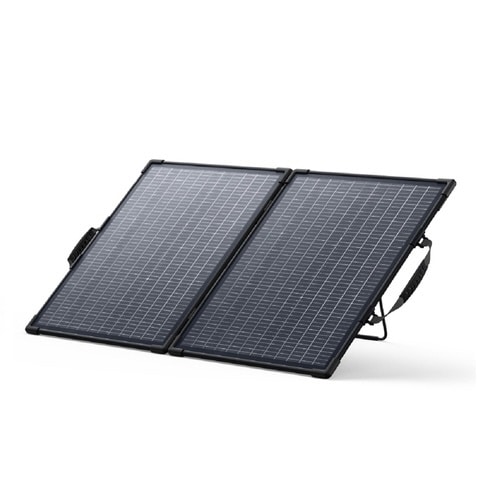 �\�[���[�p�l���@�r���������@�c�������@�o���������������@�r���������@�o��������