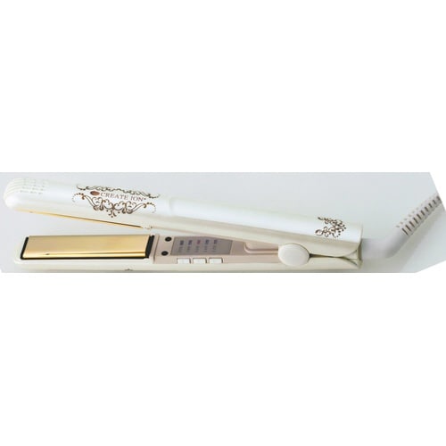 �N���C�c�@�A�C�����E�X�g���[�g�A�C����