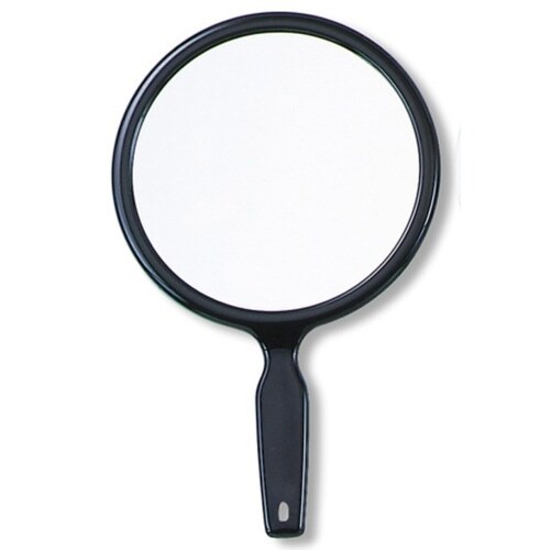 ���}�����@�n���h�~���[