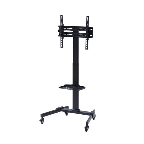 ���j�^�[�X�^���h�@�L���X�^�[�t