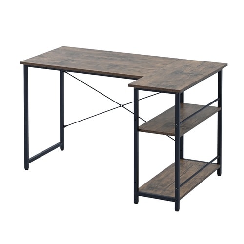 �k���R�[�i�[�f�X�N