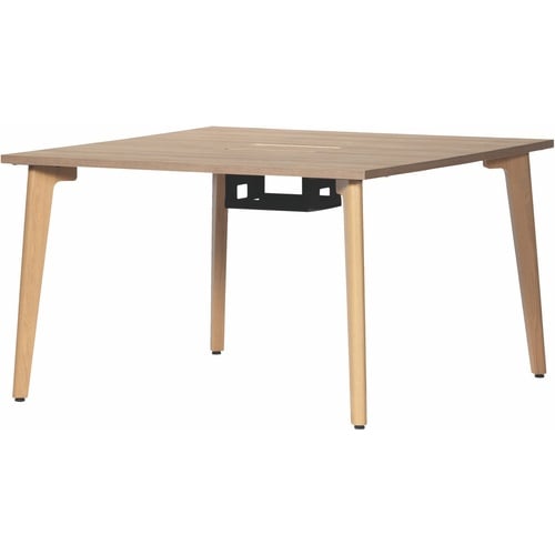 �m�d�v�@�g�n�t�f�`�m�@�c�d�r�j