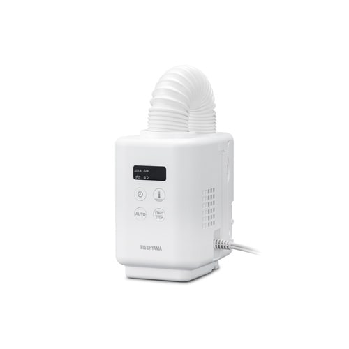 �ӂƂ񊣑��@�@�J�����G�@���������@�s�t�q�a�n