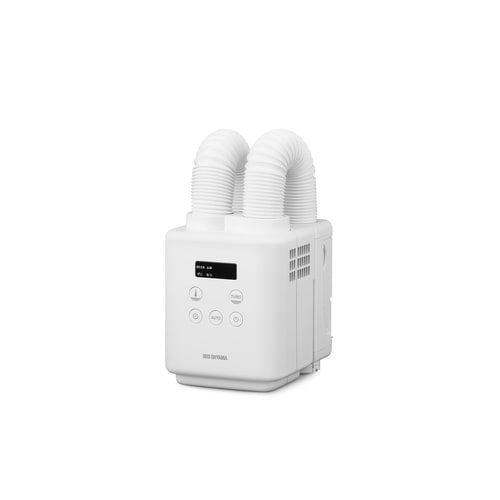 �ӂƂ񊣑��@�@�J�����G���������s�t�q�a�n�c�C��