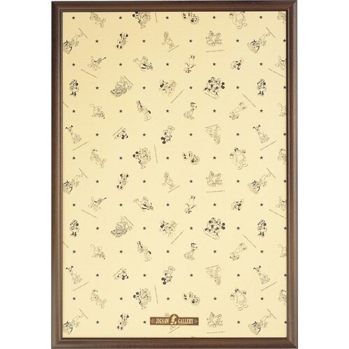 �f�B�Y�j�[�P�O�O�O�o�p�l��