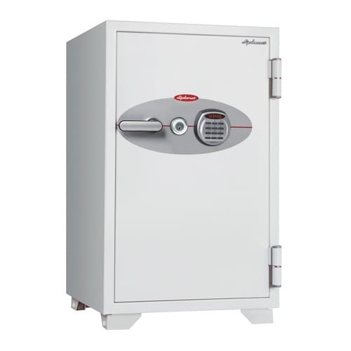 �A���[���t��^�ω΋��Ɂi�i���S�i�܂Łj