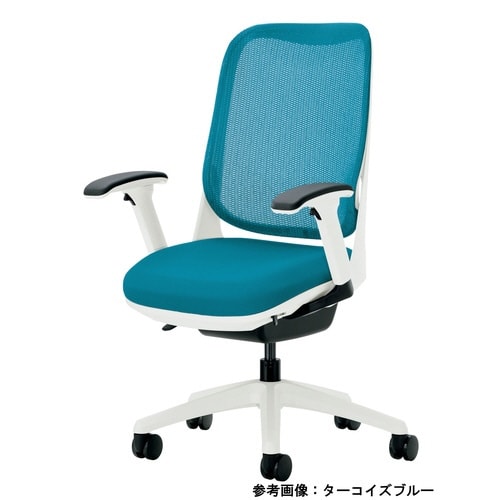 ���C�h�`�F�A