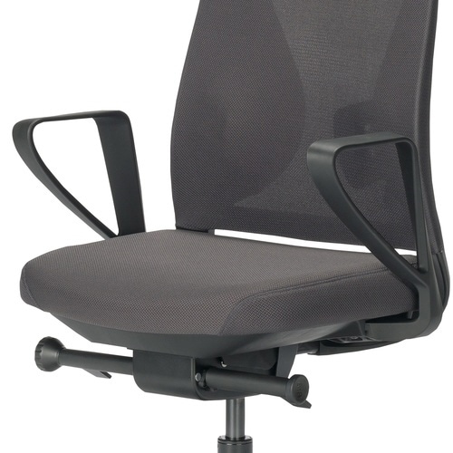 �V���G�b�g�`�F�A