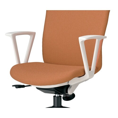 �p�q�r�`�F�A