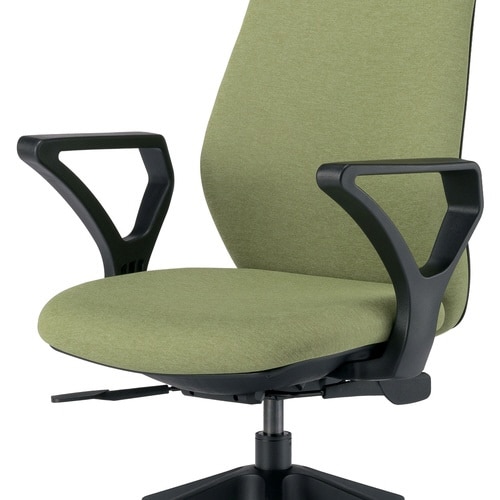 �m�b�|�P�O�O�`�F�A