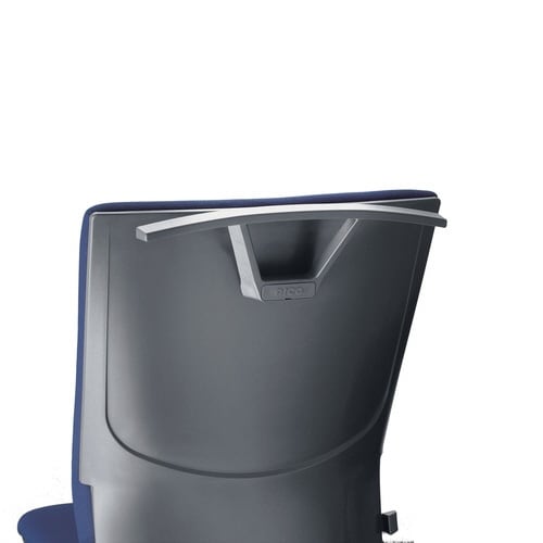 �n�r�|�m�Q�Q�O�O�`�F�A