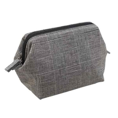 �O�����`�F�b�N