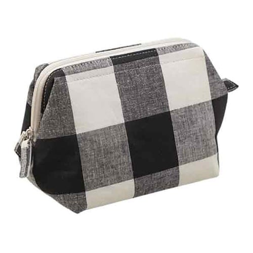 �u���b�N�`�F�b�N