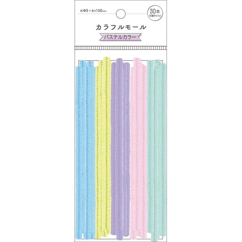 �J���t�����[��