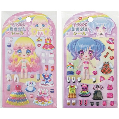 �L���Ղ��V�[��