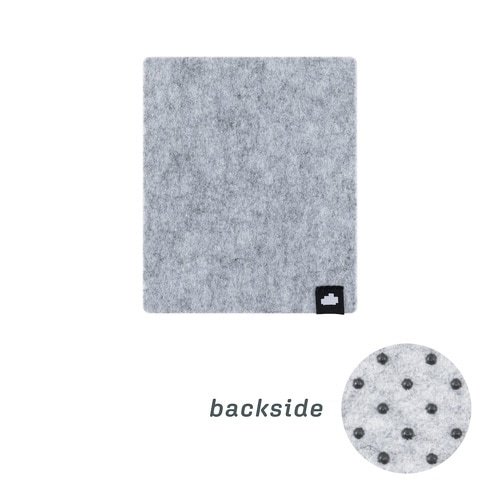 �}�E�X�p�b�h