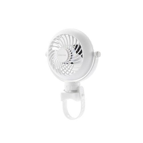 �|�[�^�u���t�@��