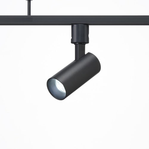 LEDスポットライト