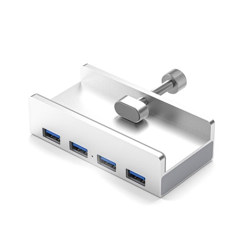 �g�t�a�N�����v�Œ莮�R�D�Q