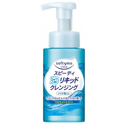 �\�t�e�B���@�X�s�[�f�B�@�A���L�b�h�N�����W���O