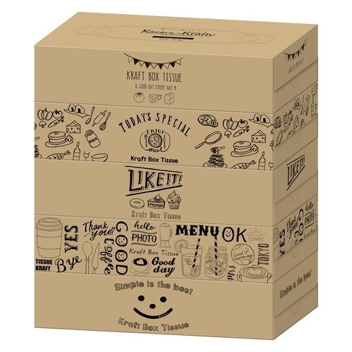 �G�����A�@�j�������������j�������������@���C���A�[�g