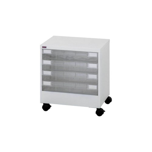 �A�����W���[�@�`�R�o�x�^�`�S�o�s�^�o�r