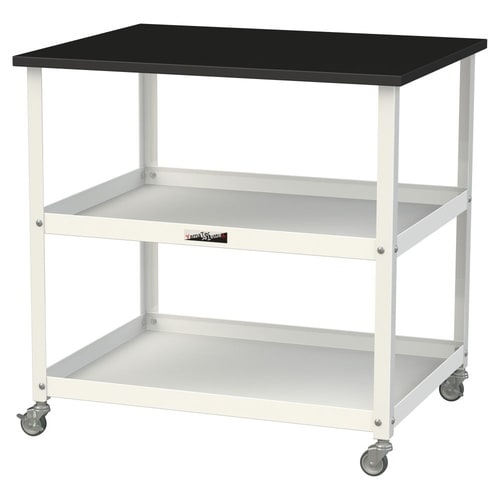 �V�t�����S���ړ����@�k�j�s�^�k�j�s�b�^�k�j�s�b�g�^�k�j�s�b�l