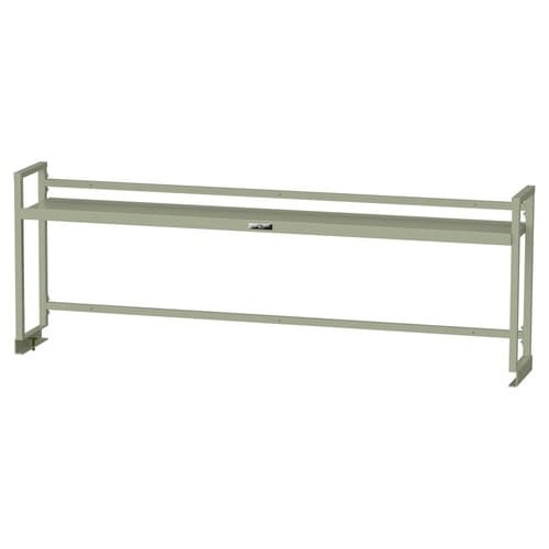 作業台用上棚 WK/WK2/WKP/WKP2