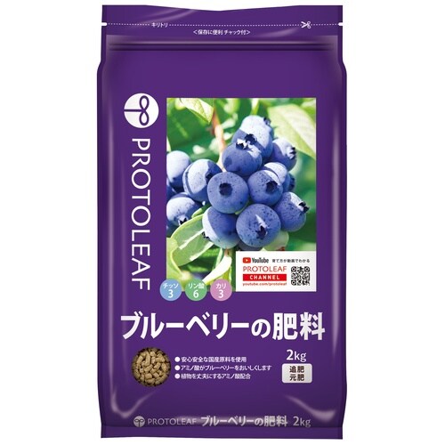 �u���[�x���[�̔엿