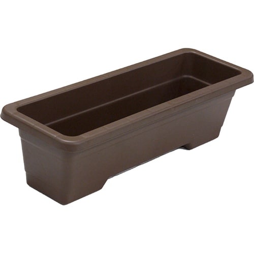 �`�y���C�g�v�����^�[�@������