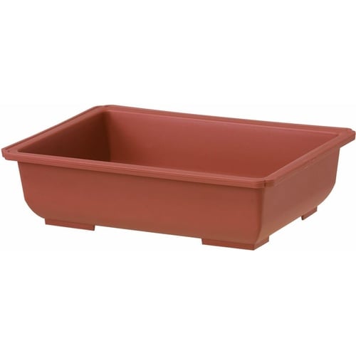 �������i�~�͗p�j�@�u���E��