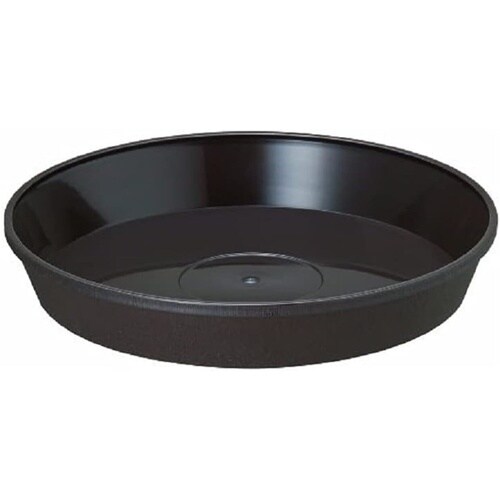 �t���O���[�v���[�g