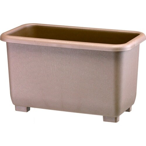 ���������������E�C���v�����^�[�@�G�R�u��