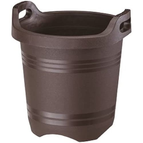 ハンドルプランター