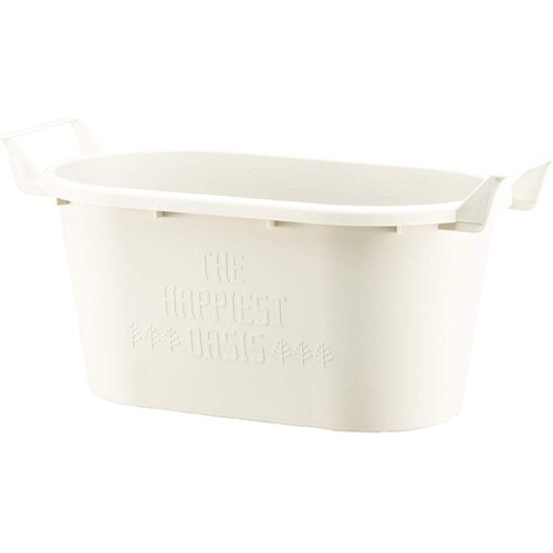 �O���E�R���e�i�@�I�[�o��