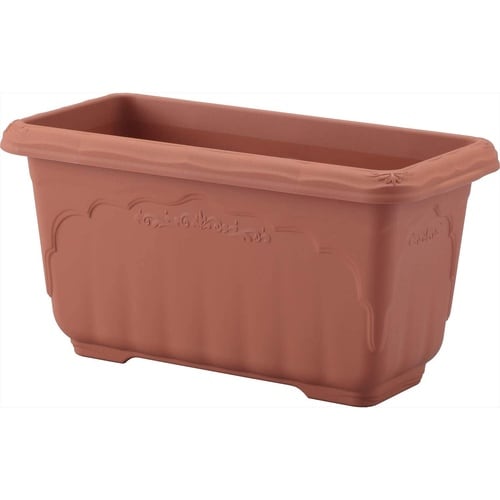 �N�C�[���[�^