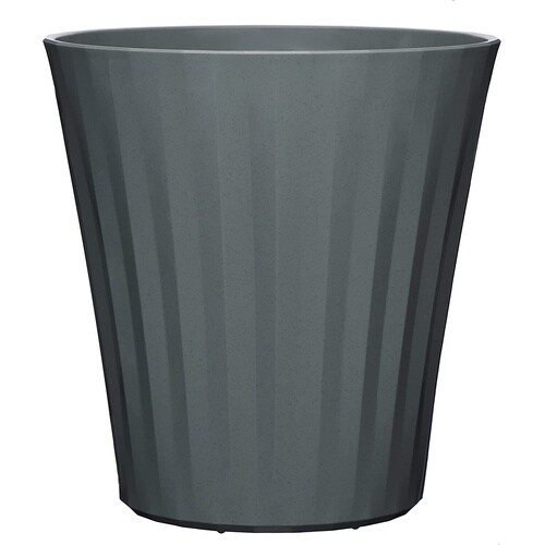 �O���X�|�b�g