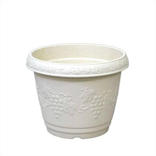 �N���X�g�v�����^�[