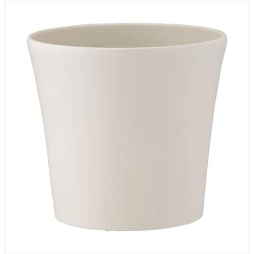 �R�e�B�|�b�g�@�z���C�g